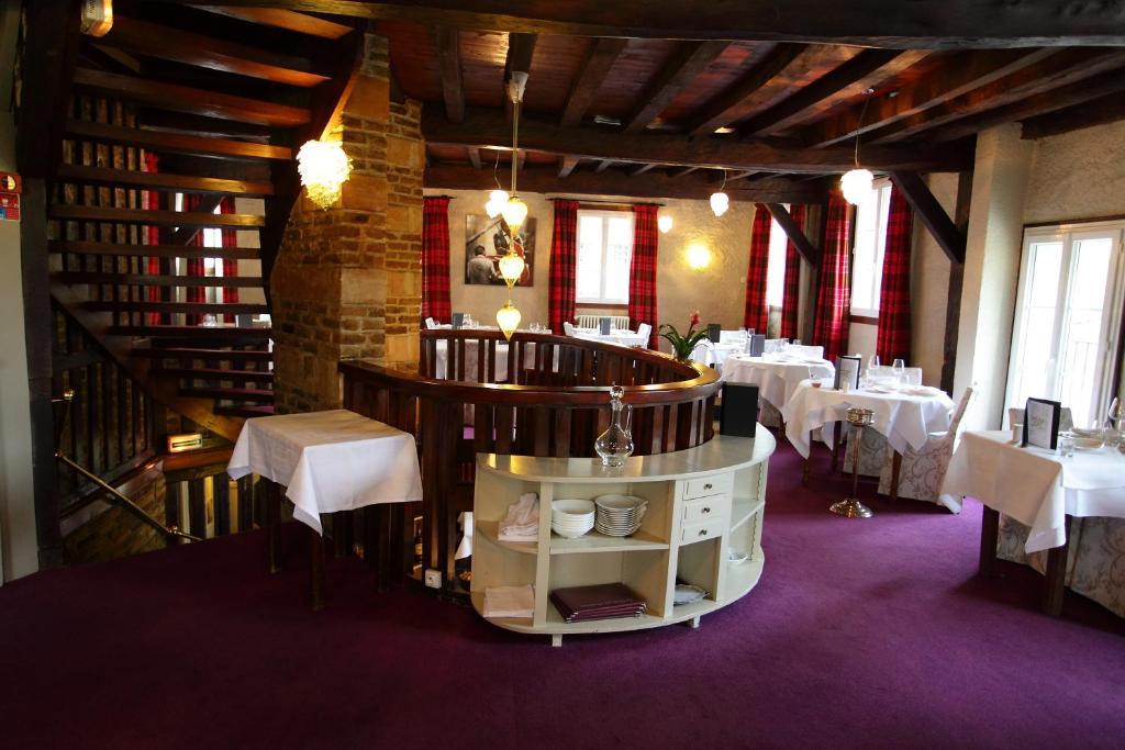 Le Domaine De Mombreux Hotel Lumbres Buitenkant foto